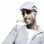 Miami kuwaiti